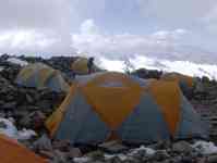 Kalispell: Travel, montana, tent