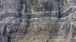 Kalispell: Rock, stone, layers